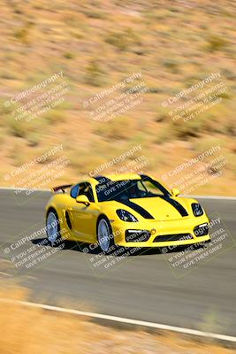 media/Sep-25-2024-Open Track Racing (Wed) [[e97609b8b7]]/Blue Group/Session 2 (Turn 5)/